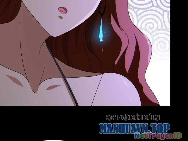 Phu Nhân Nhà Ta Đến Từ Địa Phủ Ngàn Năm Chapter 29 - 93