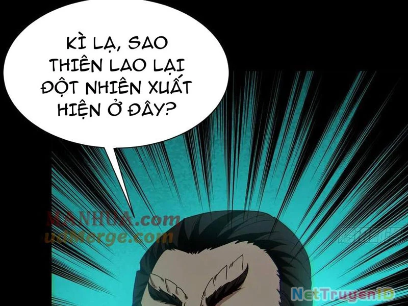 Phu Nhân Nhà Ta Đến Từ Địa Phủ Ngàn Năm Chapter 29 - 94