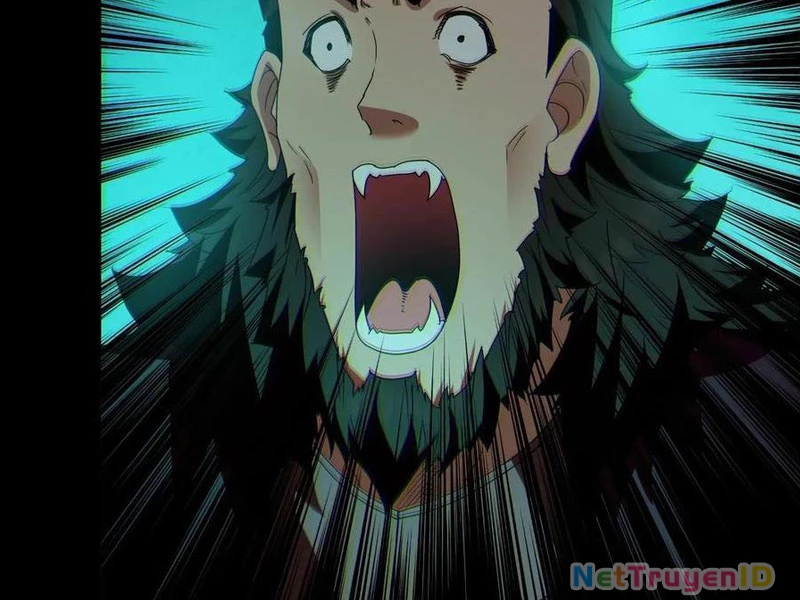 Phu Nhân Nhà Ta Đến Từ Địa Phủ Ngàn Năm Chapter 29 - 95