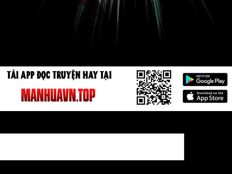 Phu Nhân Nhà Ta Đến Từ Địa Phủ Ngàn Năm Chapter 29 - 96