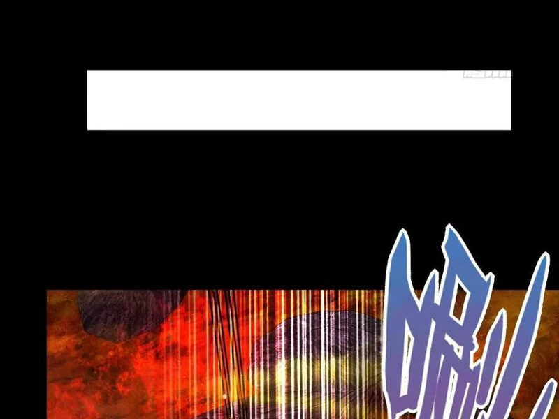 Phu Nhân Nhà Ta Đến Từ Địa Phủ Ngàn Năm Chapter 29 - 97