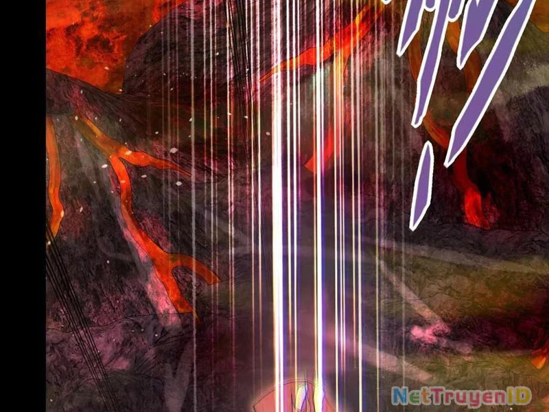 Phu Nhân Nhà Ta Đến Từ Địa Phủ Ngàn Năm Chapter 29 - 98