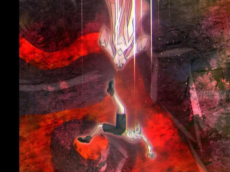 Phu Nhân Nhà Ta Đến Từ Địa Phủ Ngàn Năm Chapter 29 - 99