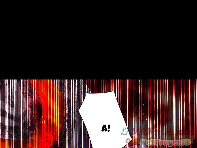 Phu Nhân Nhà Ta Đến Từ Địa Phủ Ngàn Năm Chapter 29 - 101