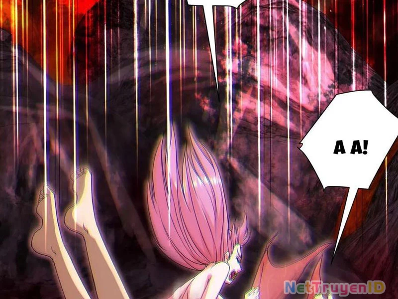 Phu Nhân Nhà Ta Đến Từ Địa Phủ Ngàn Năm Chapter 29 - 102