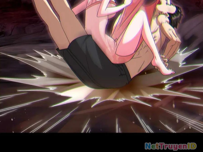 Phu Nhân Nhà Ta Đến Từ Địa Phủ Ngàn Năm Chapter 29 - 103