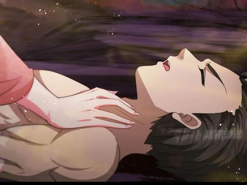 Phu Nhân Nhà Ta Đến Từ Địa Phủ Ngàn Năm Chapter 29 - 106