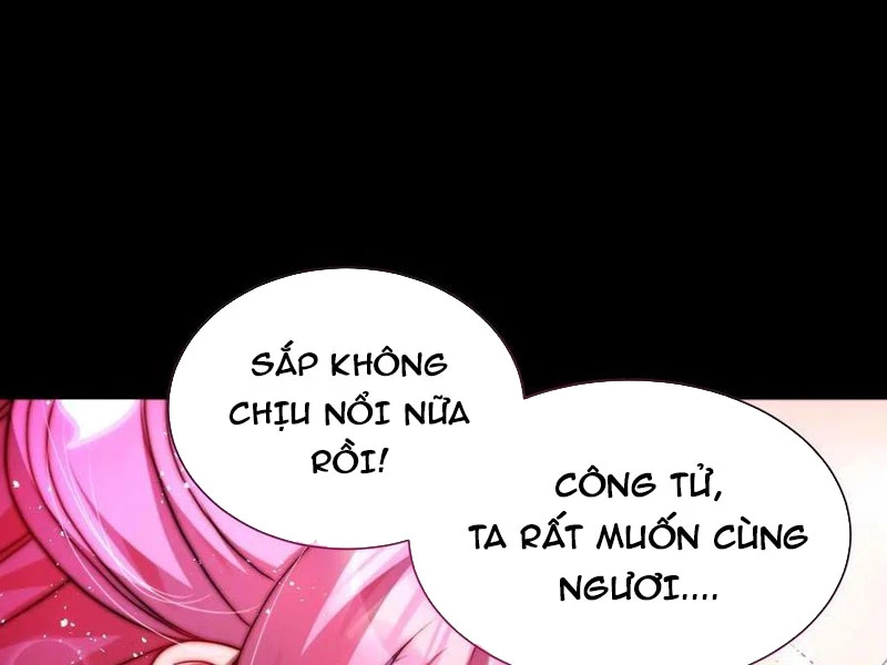 Phu Nhân Nhà Ta Đến Từ Địa Phủ Ngàn Năm Chapter 29 - 107