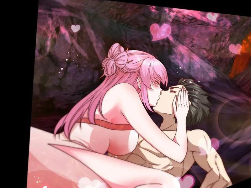 Phu Nhân Nhà Ta Đến Từ Địa Phủ Ngàn Năm Chapter 29 - 112