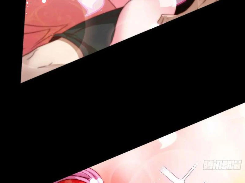 Phu Nhân Nhà Ta Đến Từ Địa Phủ Ngàn Năm Chapter 29 - 113