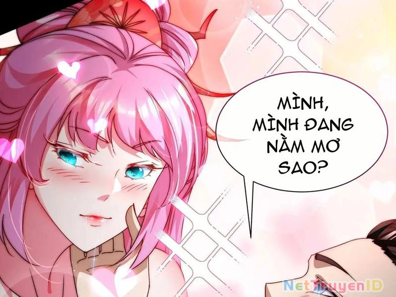 Phu Nhân Nhà Ta Đến Từ Địa Phủ Ngàn Năm Chapter 29 - 114