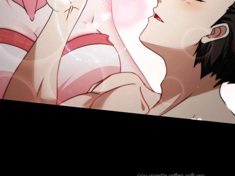 Phu Nhân Nhà Ta Đến Từ Địa Phủ Ngàn Năm Chapter 29 - 115