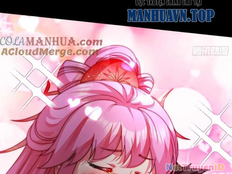 Phu Nhân Nhà Ta Đến Từ Địa Phủ Ngàn Năm Chapter 29 - 116