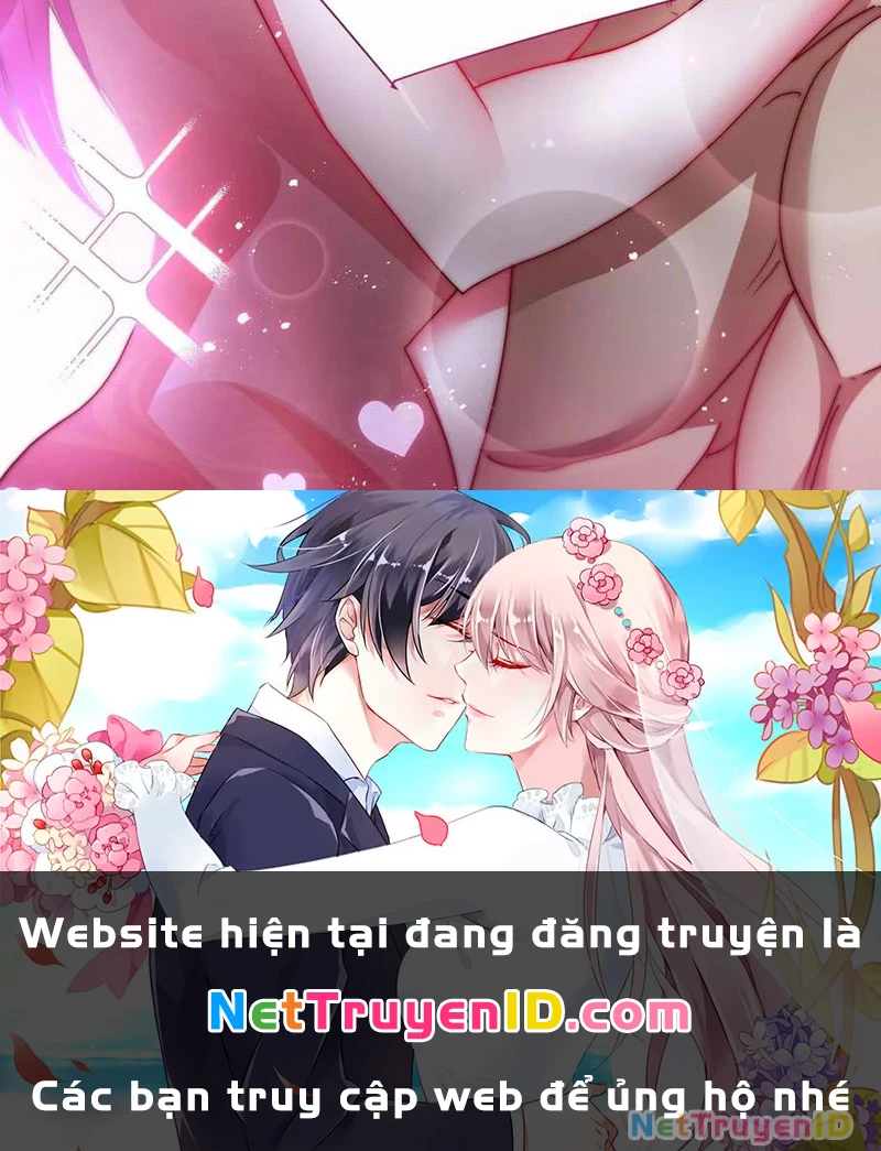 Phu Nhân Nhà Ta Đến Từ Địa Phủ Ngàn Năm Chapter 29 - 118