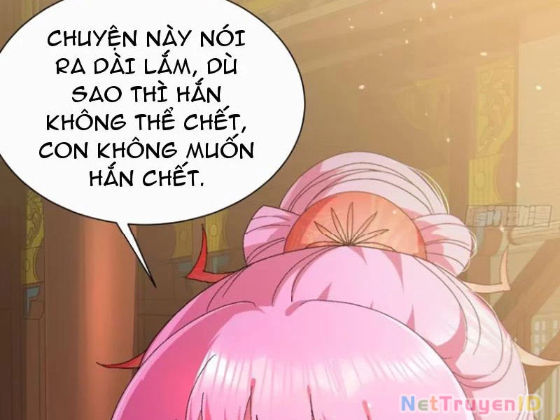 Phu Nhân Nhà Ta Đến Từ Địa Phủ Ngàn Năm Chapter 32 - 6