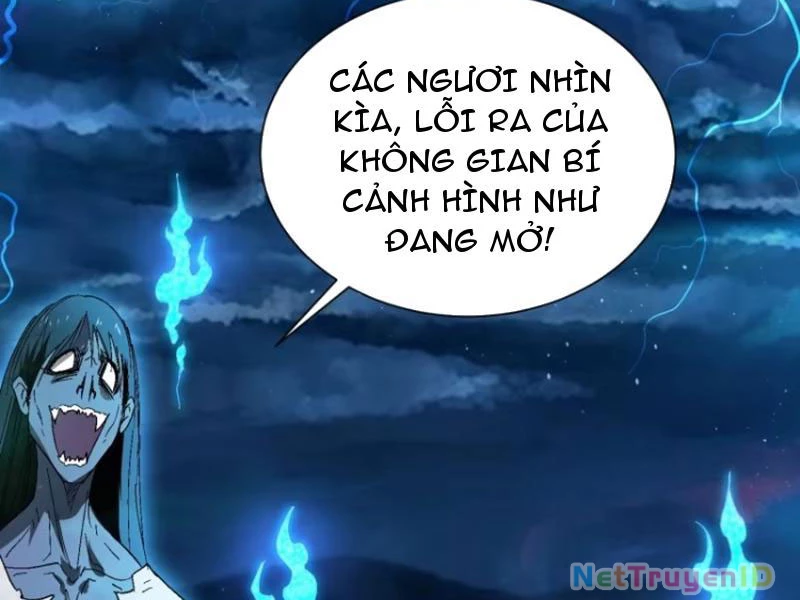 Phu Nhân Nhà Ta Đến Từ Địa Phủ Ngàn Năm Chapter 32 - 102