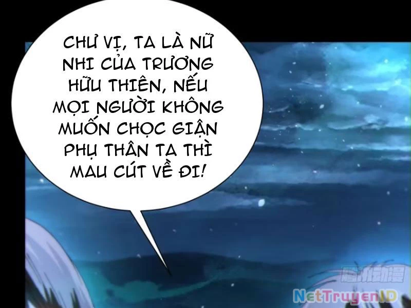 Phu Nhân Nhà Ta Đến Từ Địa Phủ Ngàn Năm Chapter 34 - 36