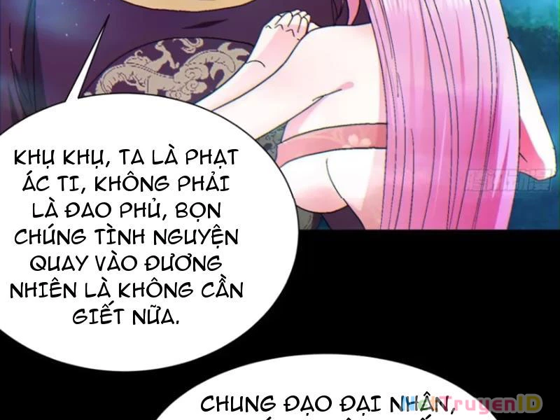 Phu Nhân Nhà Ta Đến Từ Địa Phủ Ngàn Năm Chapter 34 - 67