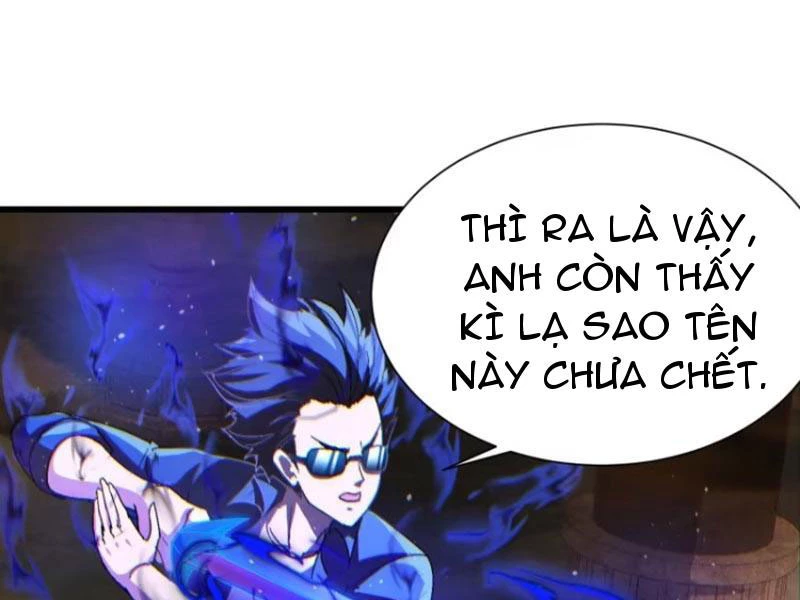 Phu Nhân Nhà Ta Đến Từ Địa Phủ Ngàn Năm Chapter 37 - 4