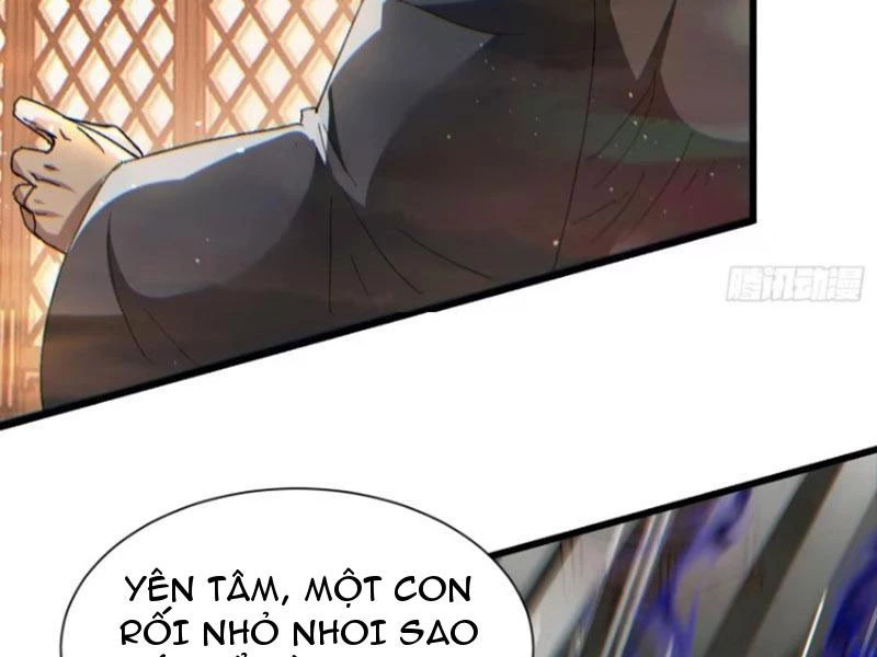 Phu Nhân Nhà Ta Đến Từ Địa Phủ Ngàn Năm Chapter 37 - 10