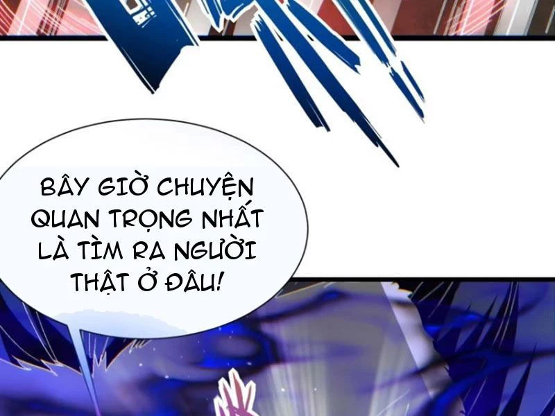 Phu Nhân Nhà Ta Đến Từ Địa Phủ Ngàn Năm Chapter 37 - 13