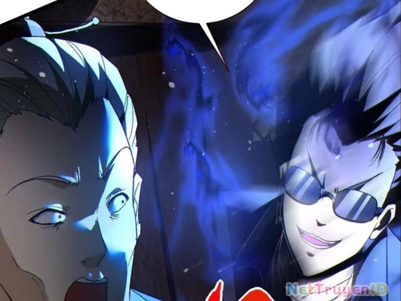 Phu Nhân Nhà Ta Đến Từ Địa Phủ Ngàn Năm Chapter 37 - 24