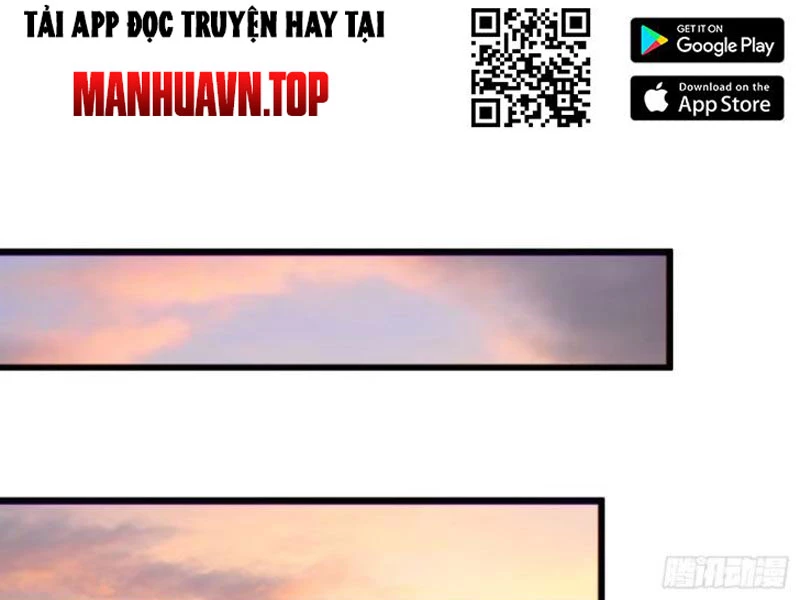 Phu Nhân Nhà Ta Đến Từ Địa Phủ Ngàn Năm Chapter 37 - 29