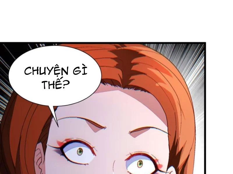 Phu Nhân Nhà Ta Đến Từ Địa Phủ Ngàn Năm Chapter 37 - 37