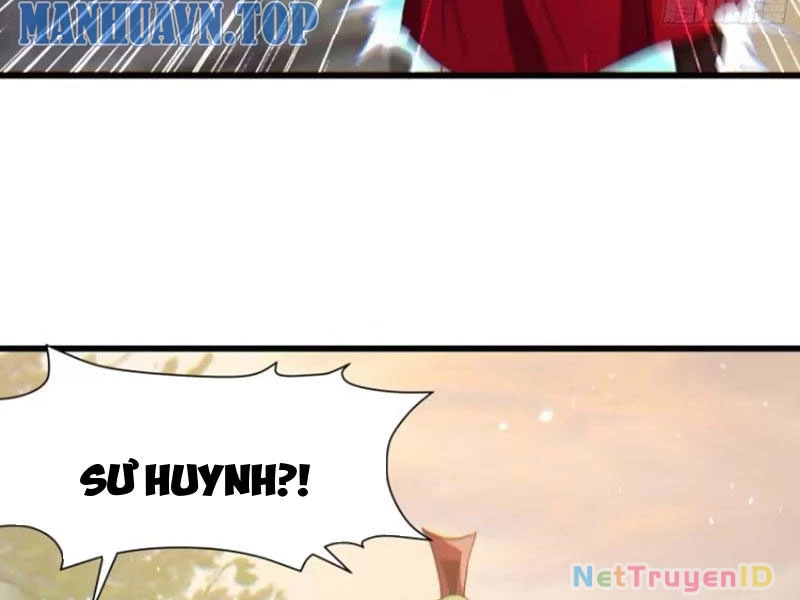 Phu Nhân Nhà Ta Đến Từ Địa Phủ Ngàn Năm Chapter 37 - 46