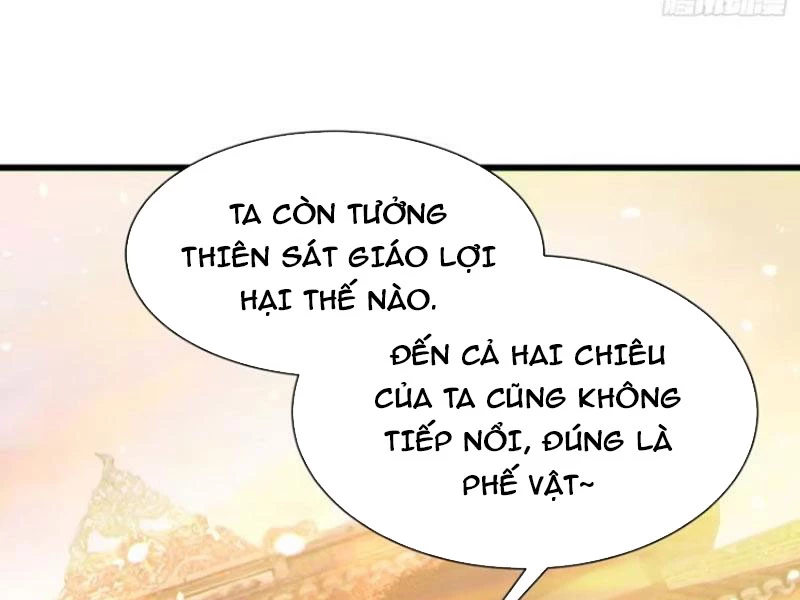 Phu Nhân Nhà Ta Đến Từ Địa Phủ Ngàn Năm Chapter 37 - 51