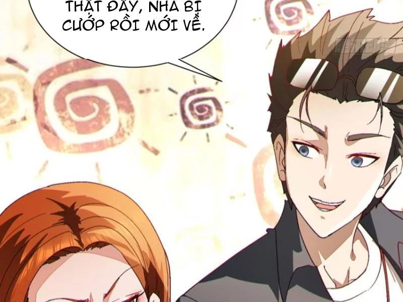 Phu Nhân Nhà Ta Đến Từ Địa Phủ Ngàn Năm Chapter 37 - 58