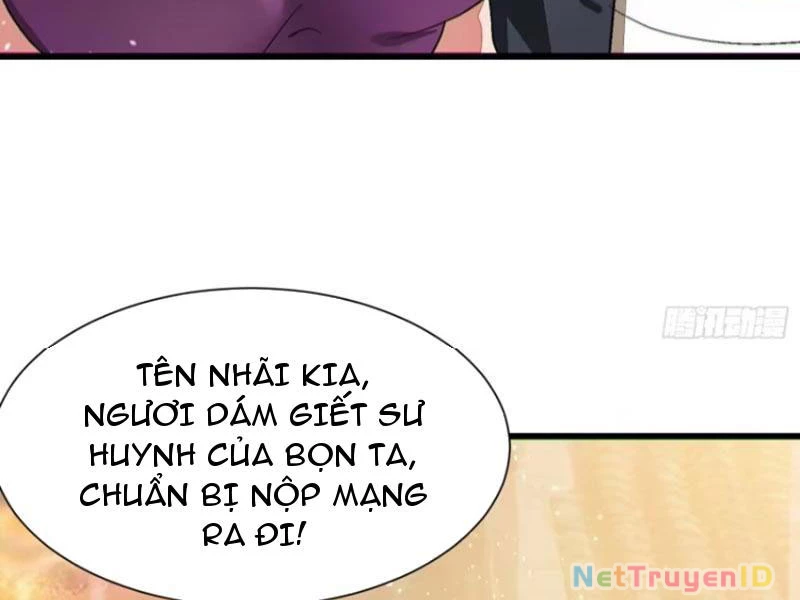 Phu Nhân Nhà Ta Đến Từ Địa Phủ Ngàn Năm Chapter 37 - 60