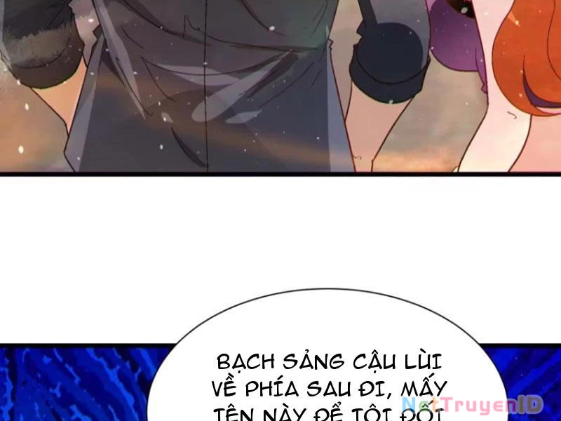 Phu Nhân Nhà Ta Đến Từ Địa Phủ Ngàn Năm Chapter 37 - 64