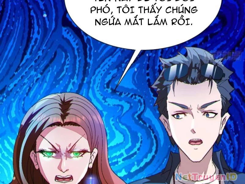 Phu Nhân Nhà Ta Đến Từ Địa Phủ Ngàn Năm Chapter 37 - 65