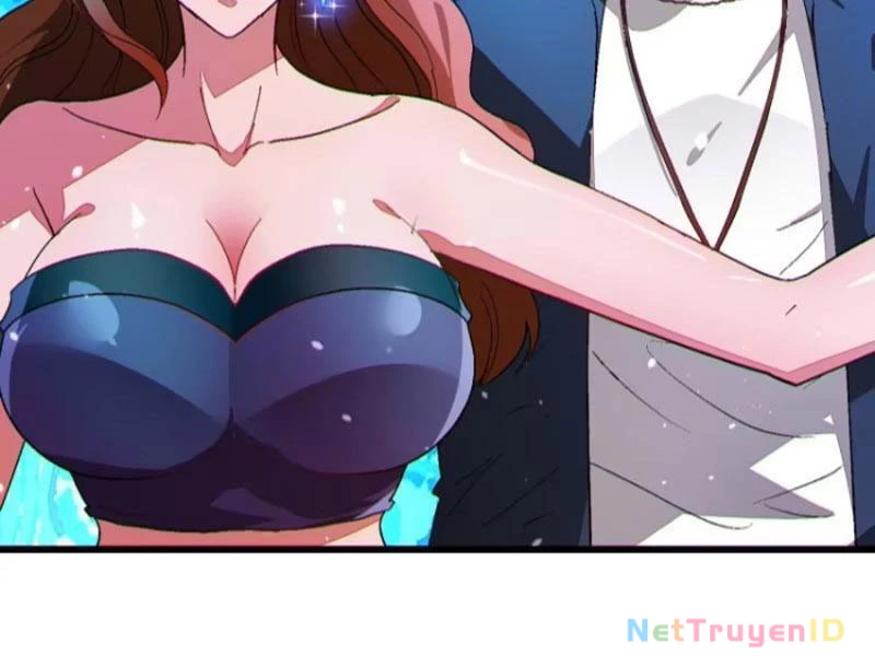 Phu Nhân Nhà Ta Đến Từ Địa Phủ Ngàn Năm Chapter 37 - 66
