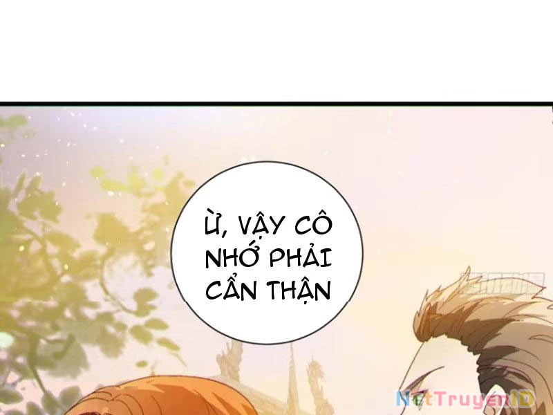 Phu Nhân Nhà Ta Đến Từ Địa Phủ Ngàn Năm Chapter 37 - 67
