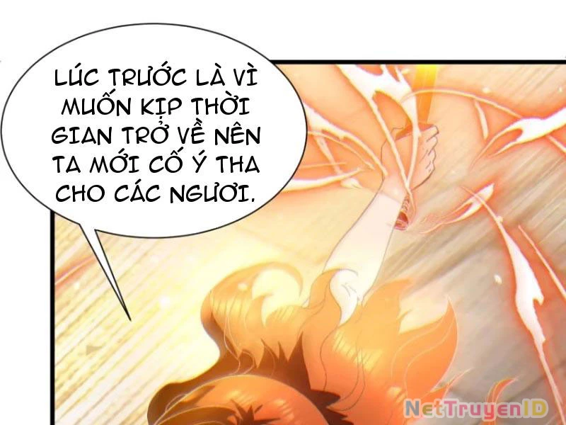 Phu Nhân Nhà Ta Đến Từ Địa Phủ Ngàn Năm Chapter 37 - 70