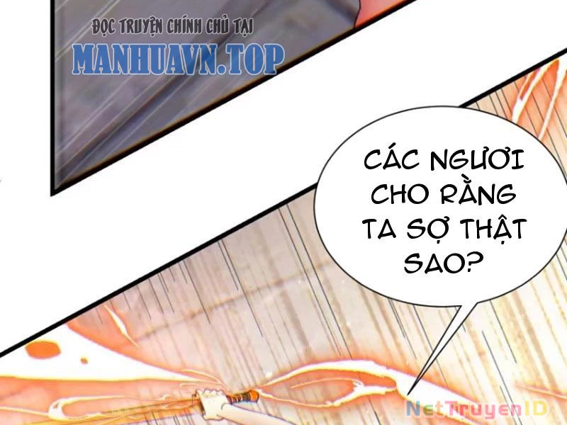 Phu Nhân Nhà Ta Đến Từ Địa Phủ Ngàn Năm Chapter 37 - 72