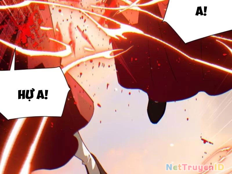 Phu Nhân Nhà Ta Đến Từ Địa Phủ Ngàn Năm Chapter 37 - 80