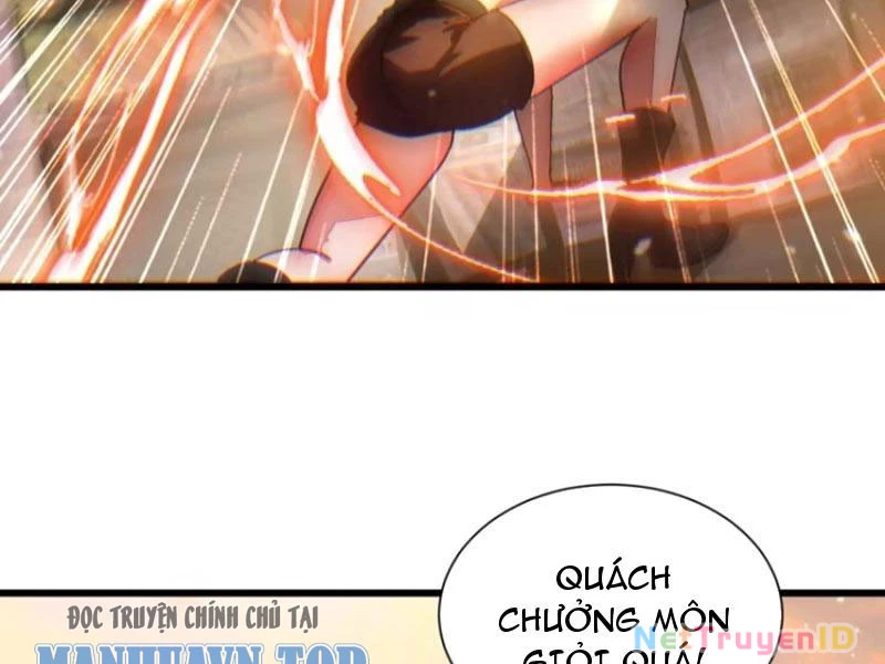 Phu Nhân Nhà Ta Đến Từ Địa Phủ Ngàn Năm Chapter 37 - 82