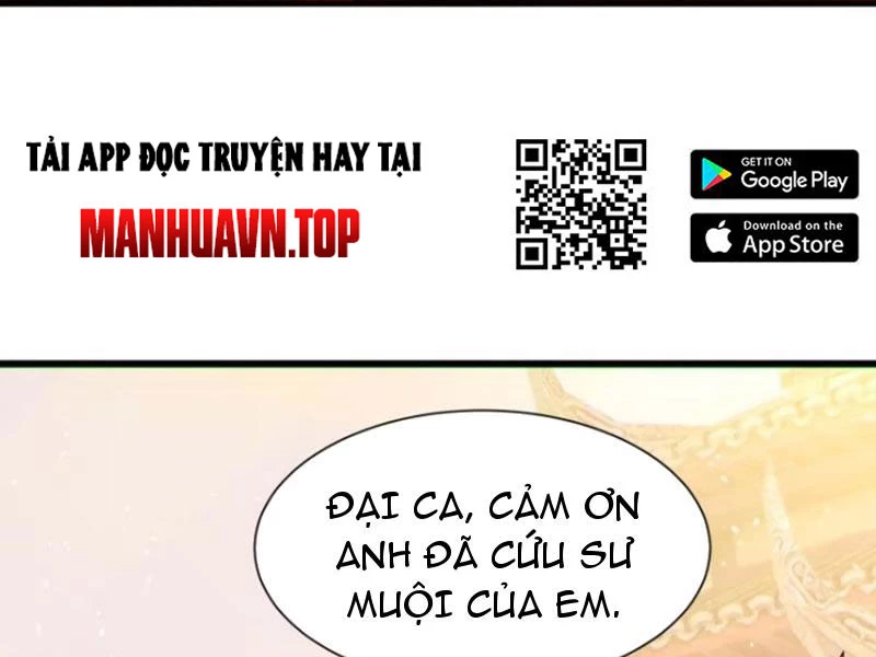 Phu Nhân Nhà Ta Đến Từ Địa Phủ Ngàn Năm Chapter 37 - 85
