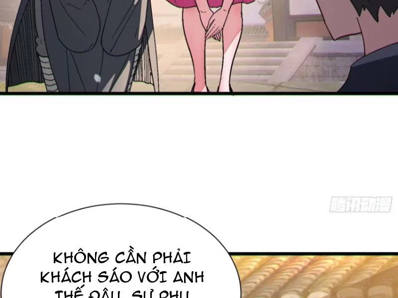 Phu Nhân Nhà Ta Đến Từ Địa Phủ Ngàn Năm Chapter 37 - 87