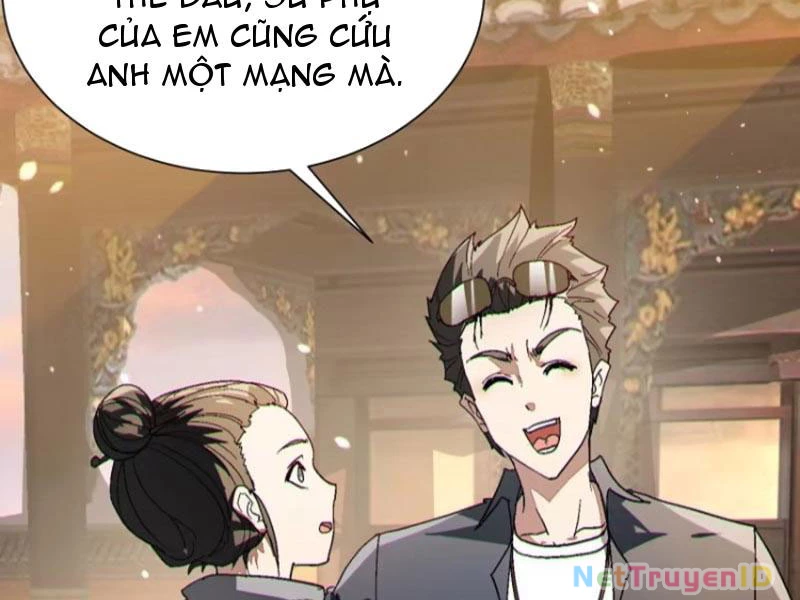 Phu Nhân Nhà Ta Đến Từ Địa Phủ Ngàn Năm Chapter 37 - 88