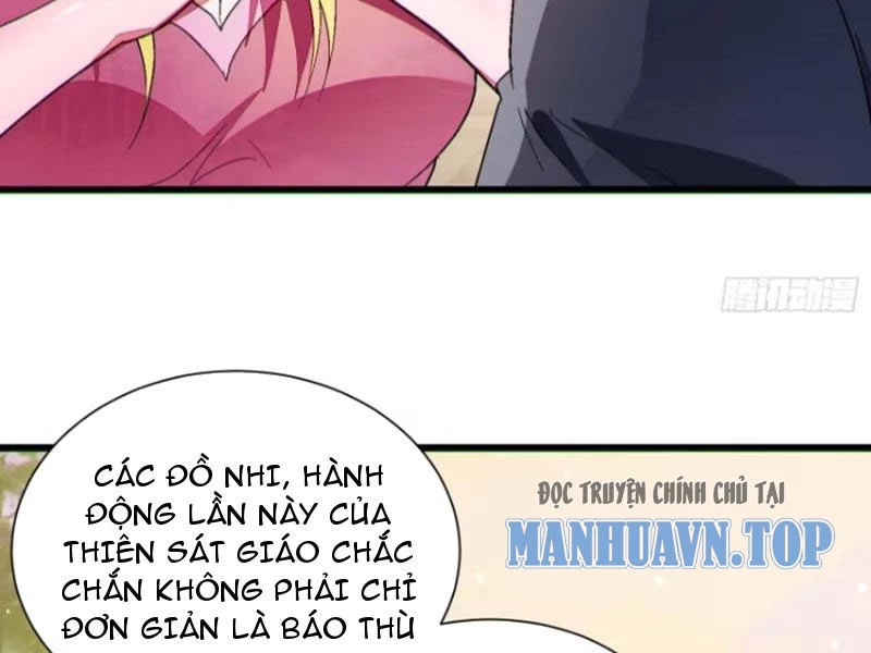Phu Nhân Nhà Ta Đến Từ Địa Phủ Ngàn Năm Chapter 37 - 92