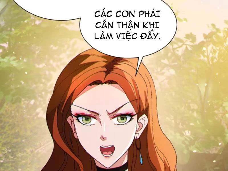Phu Nhân Nhà Ta Đến Từ Địa Phủ Ngàn Năm Chapter 37 - 93