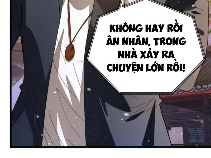Phu Nhân Nhà Ta Đến Từ Địa Phủ Ngàn Năm Chapter 37 - 99