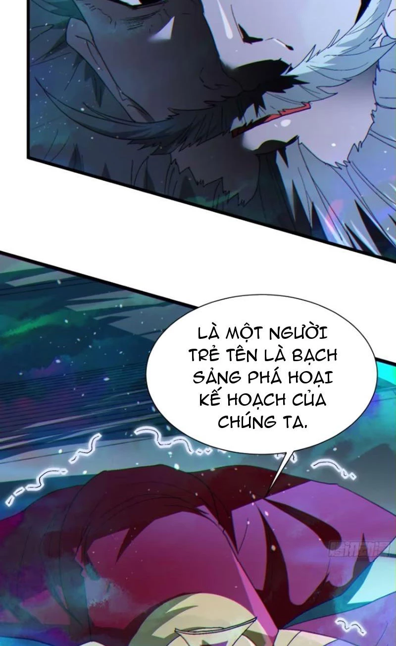 Phu Nhân Nhà Ta Đến Từ Địa Phủ Ngàn Năm Chapter 38 - 17