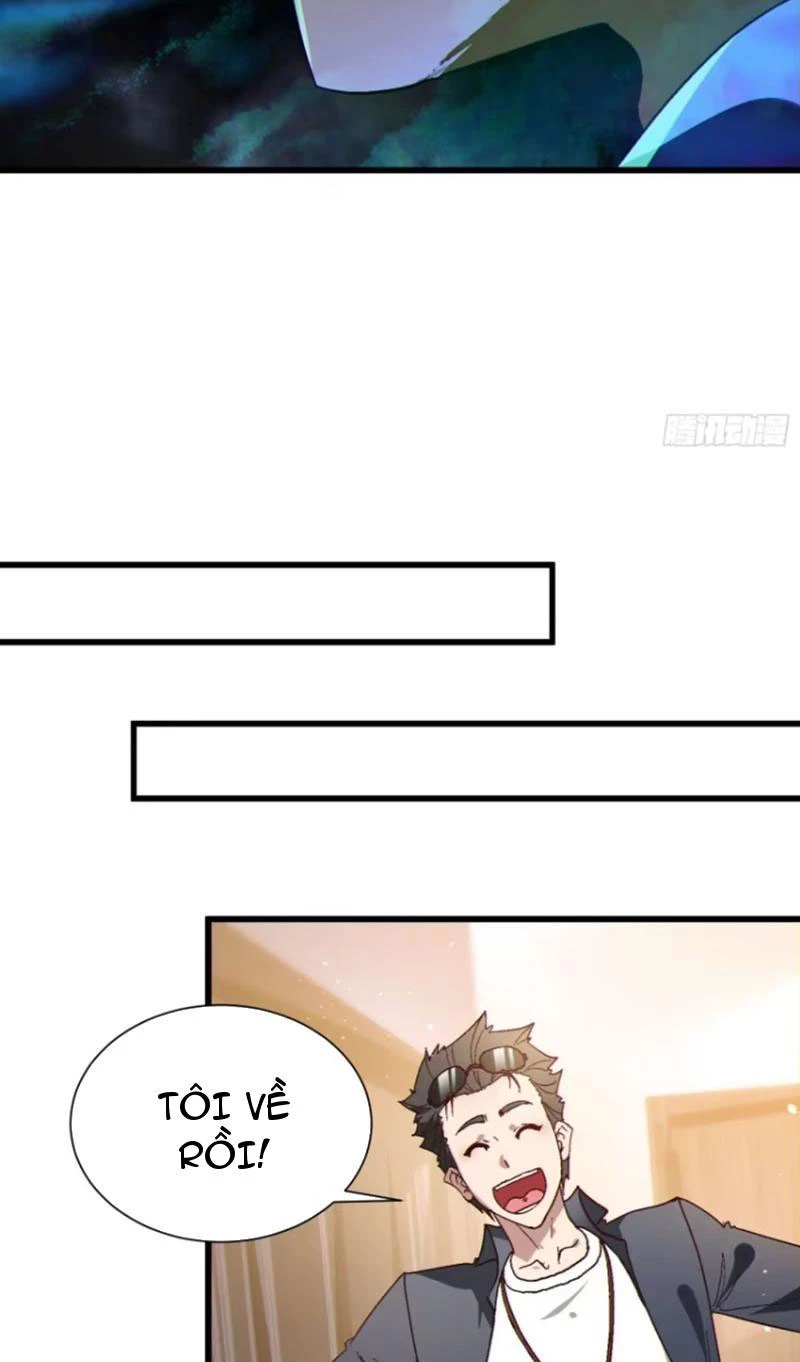 Phu Nhân Nhà Ta Đến Từ Địa Phủ Ngàn Năm Chapter 38 - 29