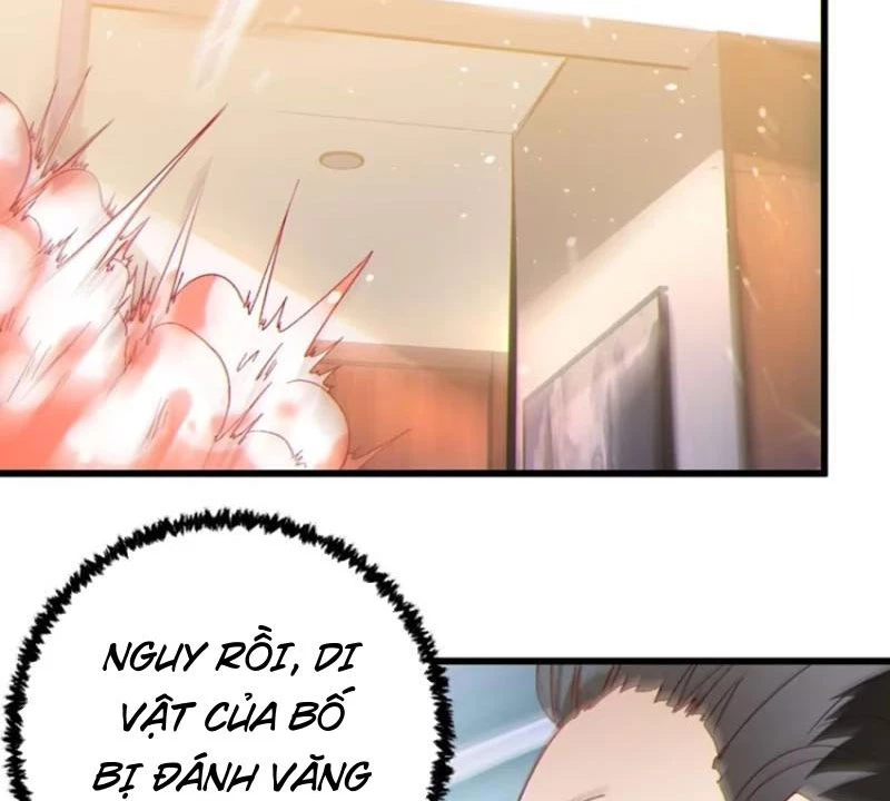 Phu Nhân Nhà Ta Đến Từ Địa Phủ Ngàn Năm Chapter 38 - 53