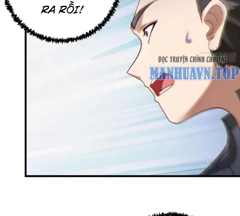 Phu Nhân Nhà Ta Đến Từ Địa Phủ Ngàn Năm Chapter 38 - 54